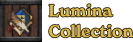 Lumina Collection Docs